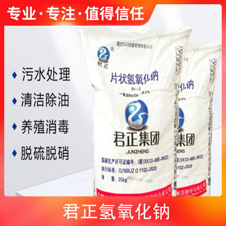 女操男网站